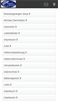 Mobile Screenshot of angelsport-wattenbek.de
